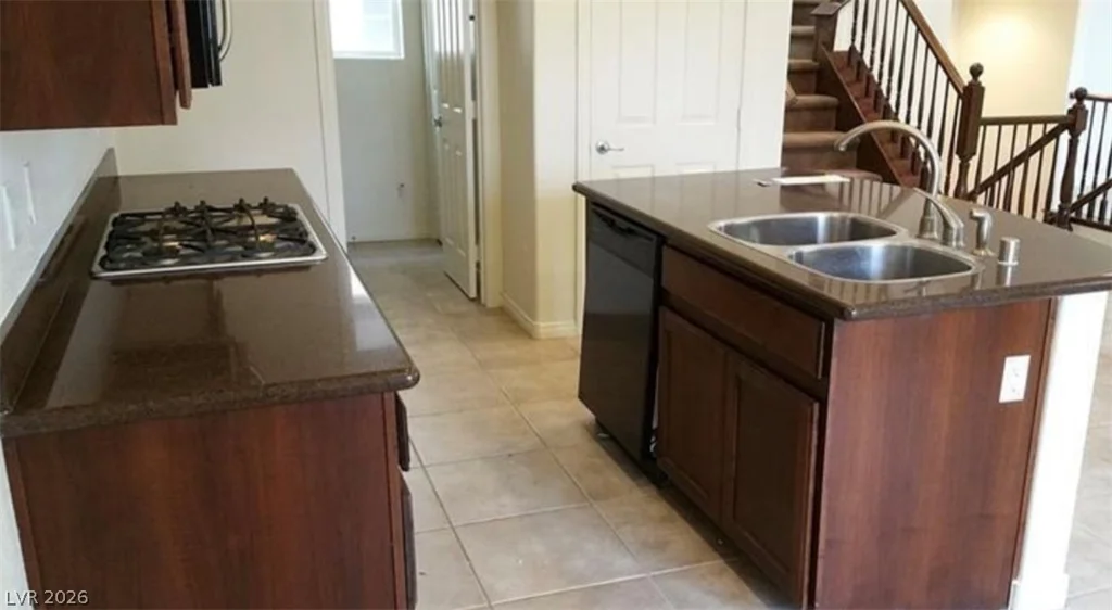 1871 Granemore, Las Vegas, NV 89135