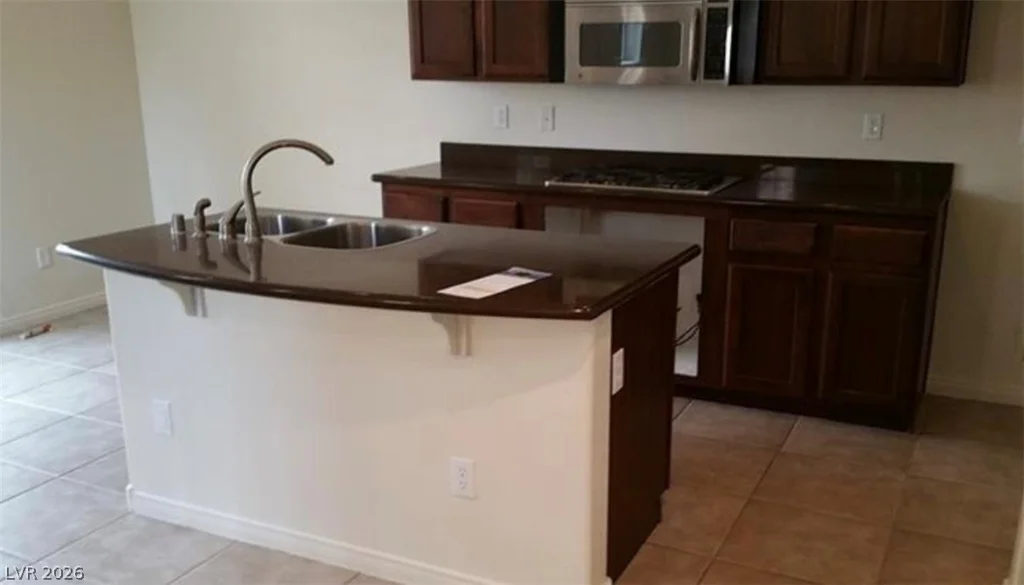 1871 Granemore, Las Vegas, NV 89135