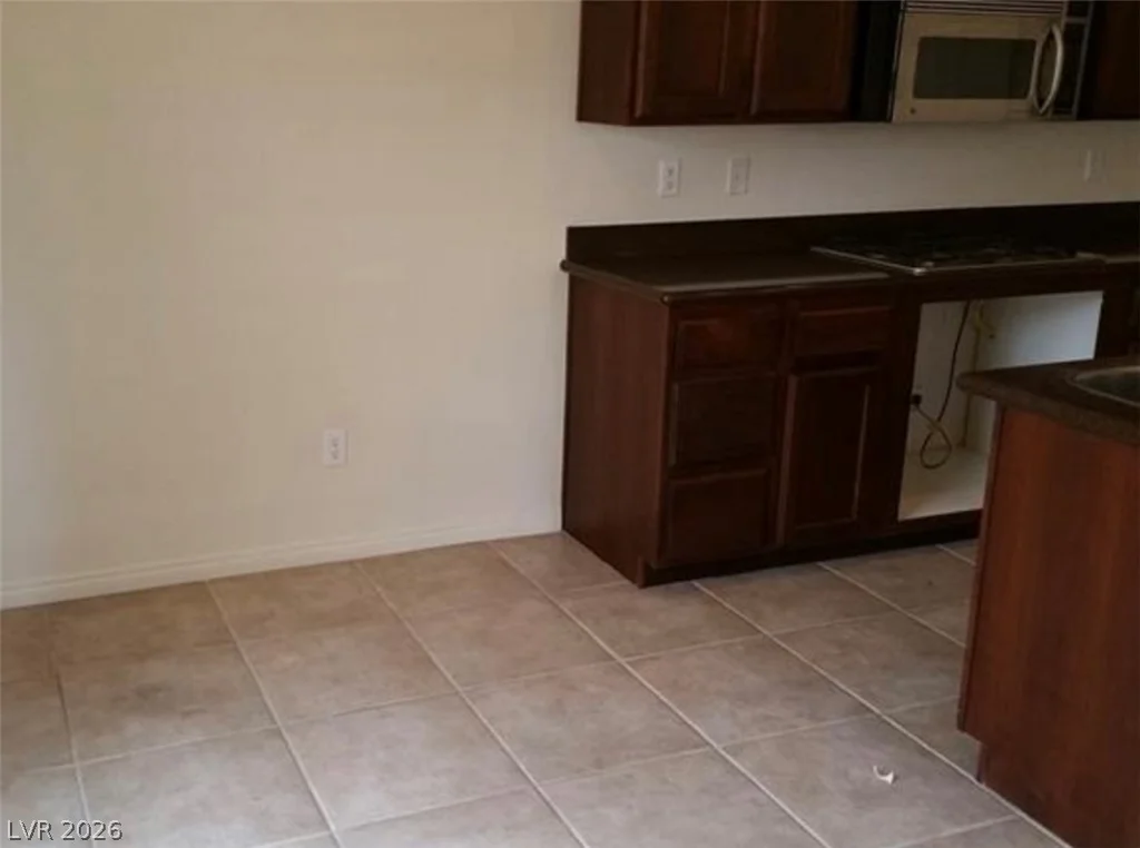 1871 Granemore, Las Vegas, NV 89135