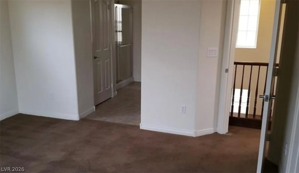 1871 Granemore, Las Vegas, NV 89135