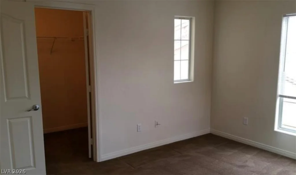 1871 Granemore, Las Vegas, NV 89135