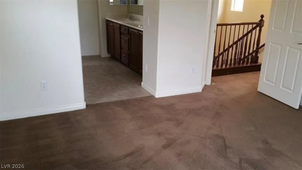 1871 Granemore, Las Vegas, NV 89135