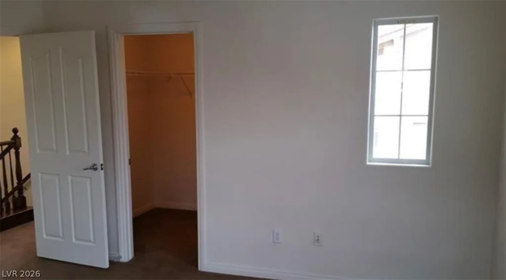 1871 Granemore, Las Vegas, NV 89135