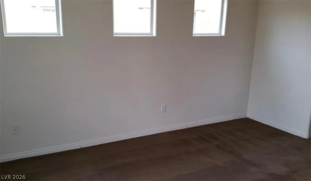1871 Granemore, Las Vegas, NV 89135
