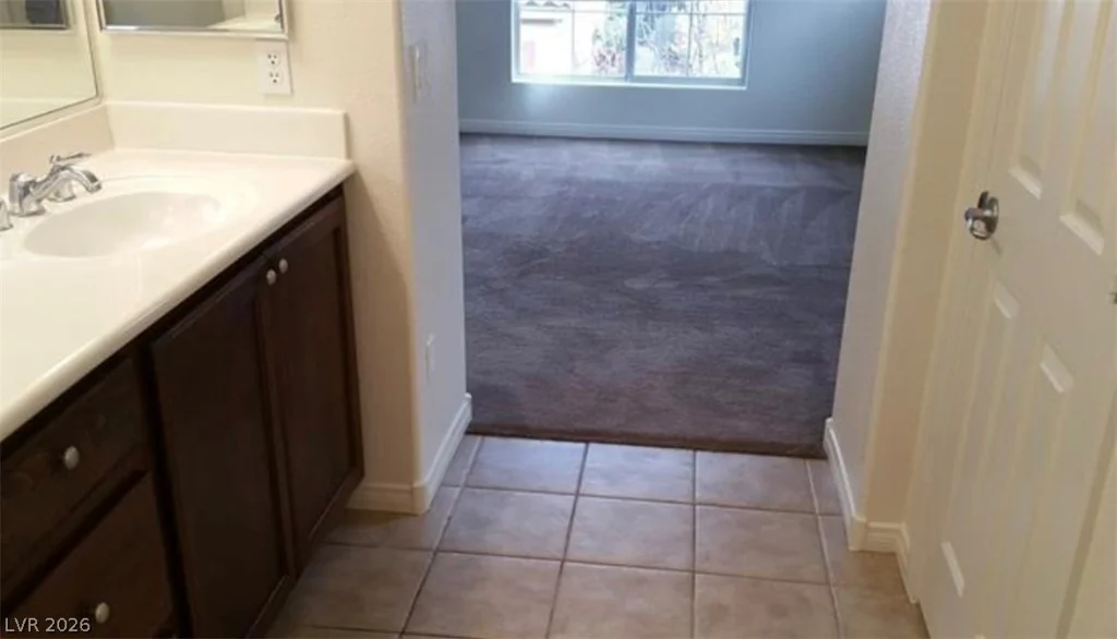 1871 Granemore, Las Vegas, NV 89135