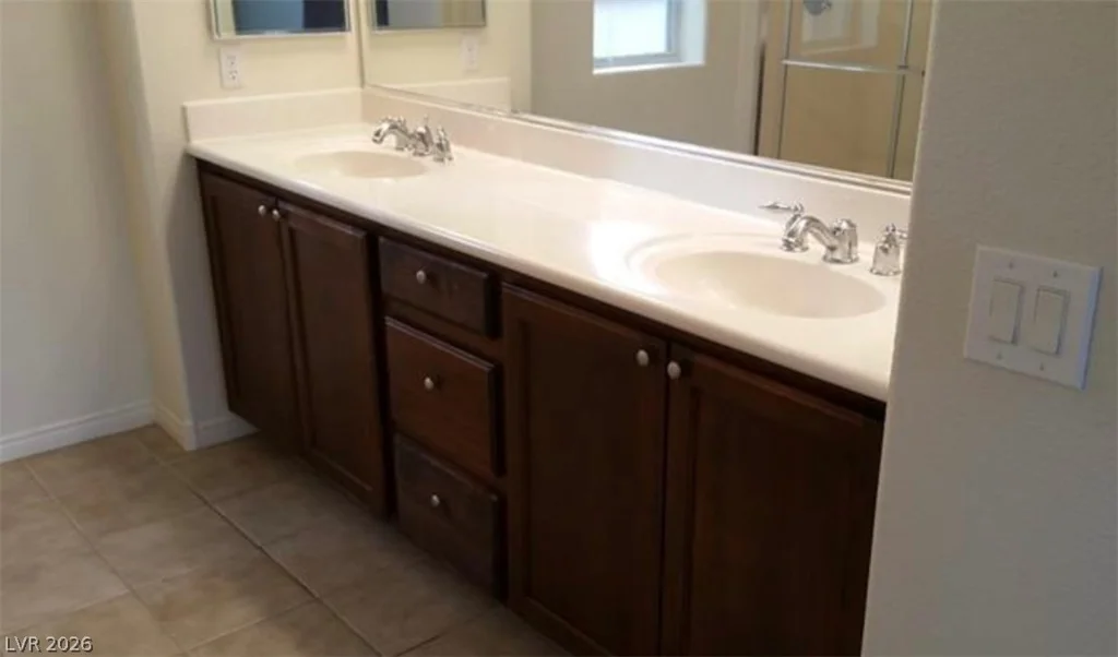 1871 Granemore, Las Vegas, NV 89135