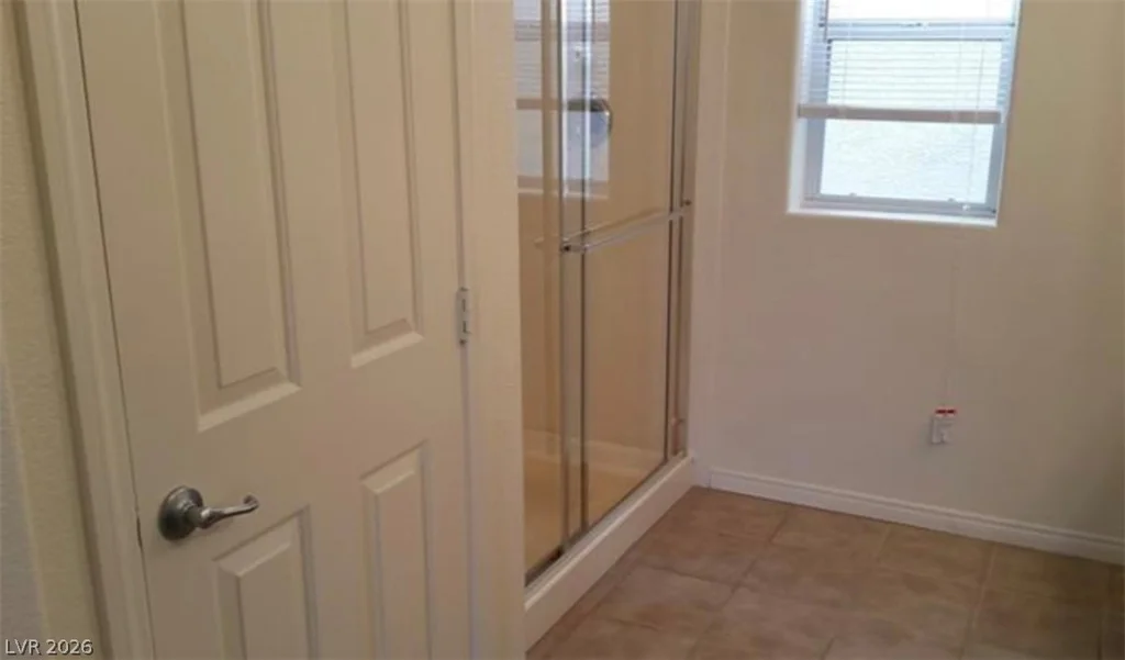 1871 Granemore, Las Vegas, NV 89135