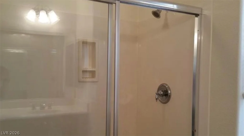1871 Granemore, Las Vegas, NV 89135