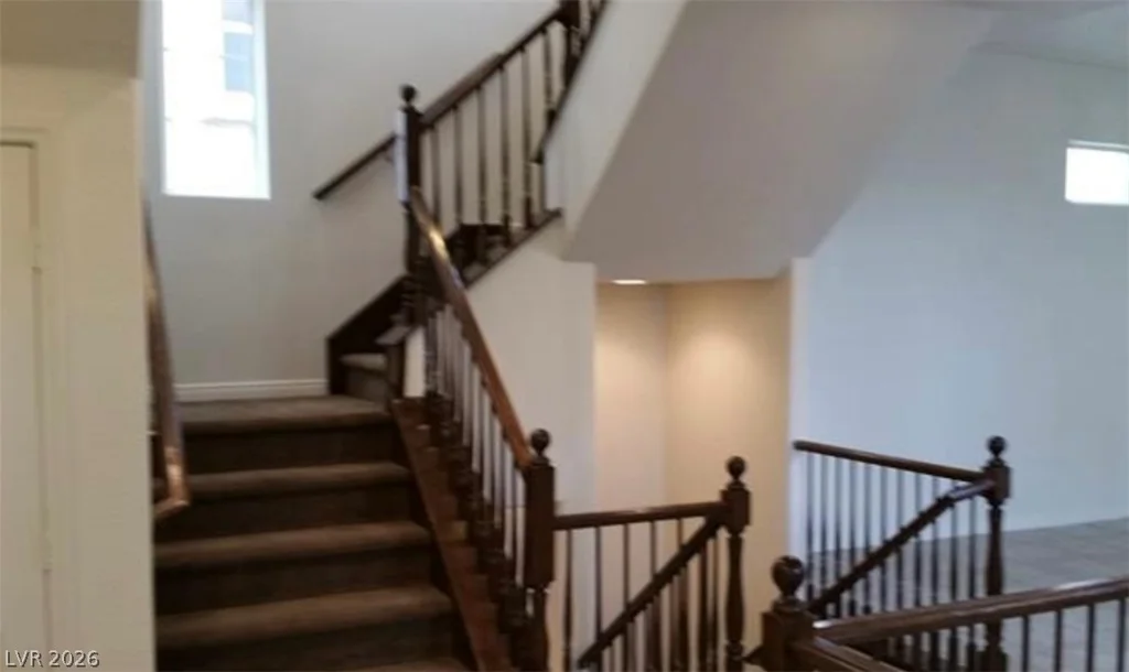 1871 Granemore, Las Vegas, NV 89135
