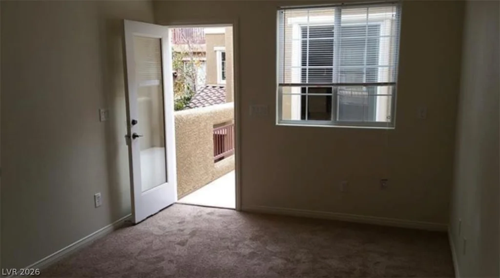 1871 Granemore, Las Vegas, NV 89135