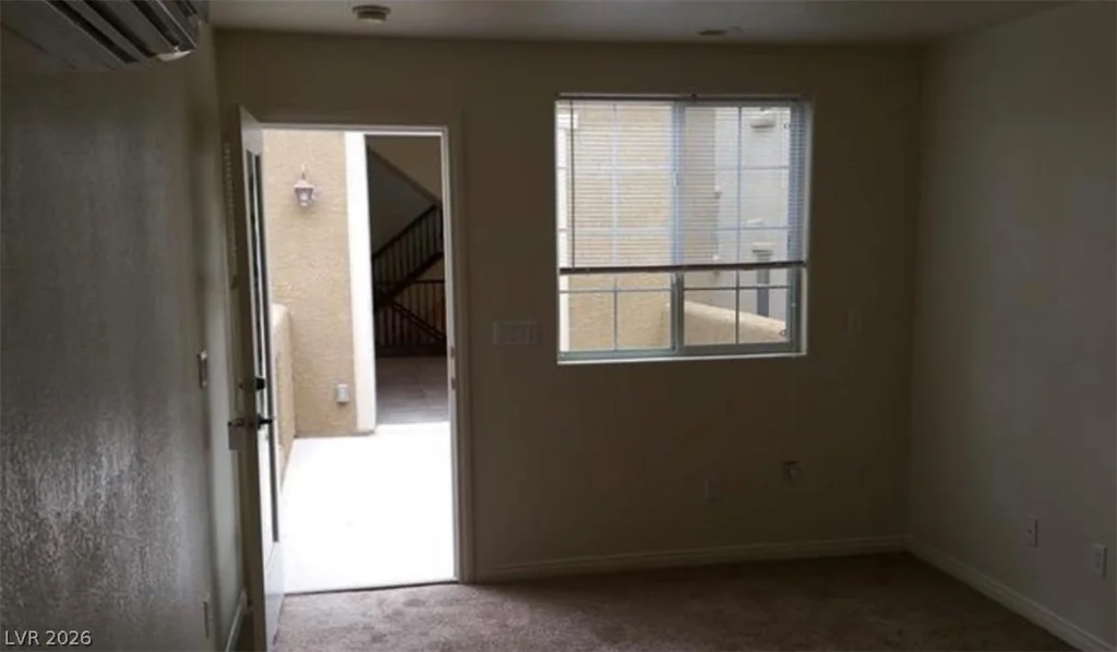 1871 Granemore, Las Vegas, NV 89135