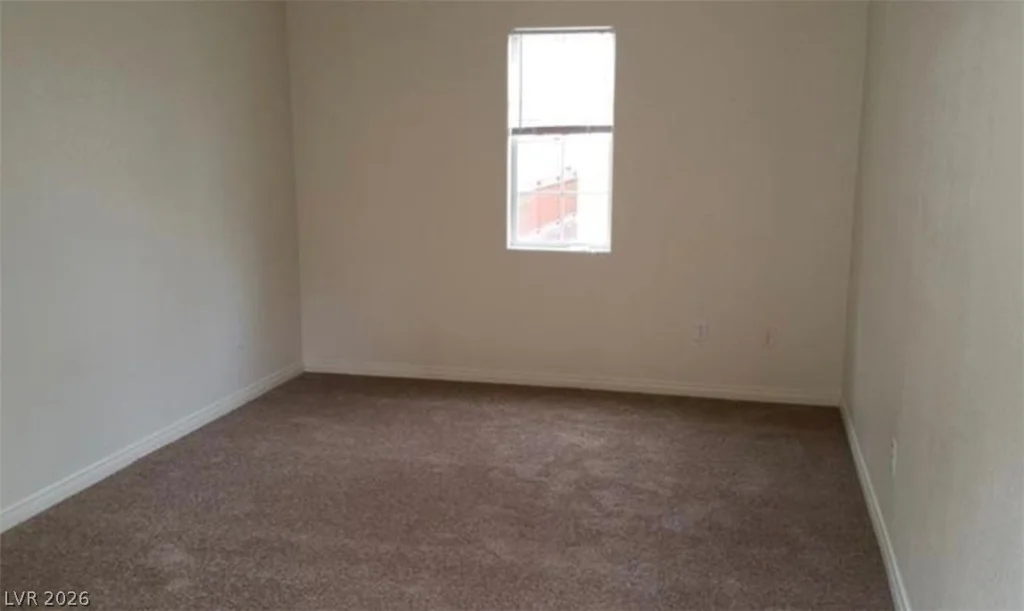 1871 Granemore, Las Vegas, NV 89135