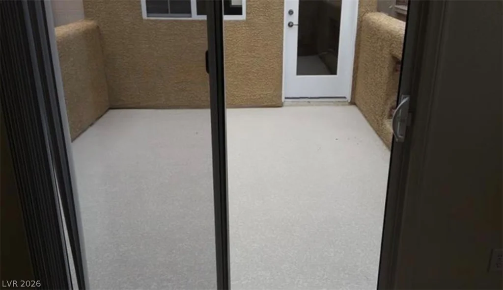 1871 Granemore, Las Vegas, NV 89135