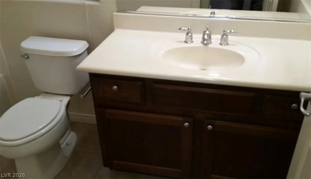 1871 Granemore, Las Vegas, NV 89135