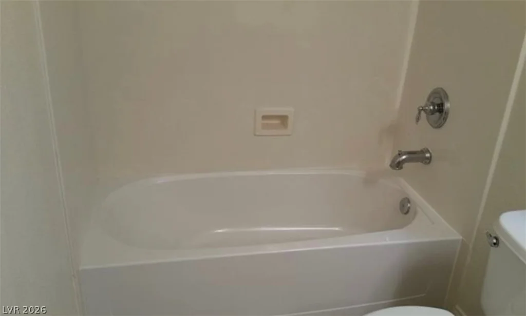 1871 Granemore, Las Vegas, NV 89135