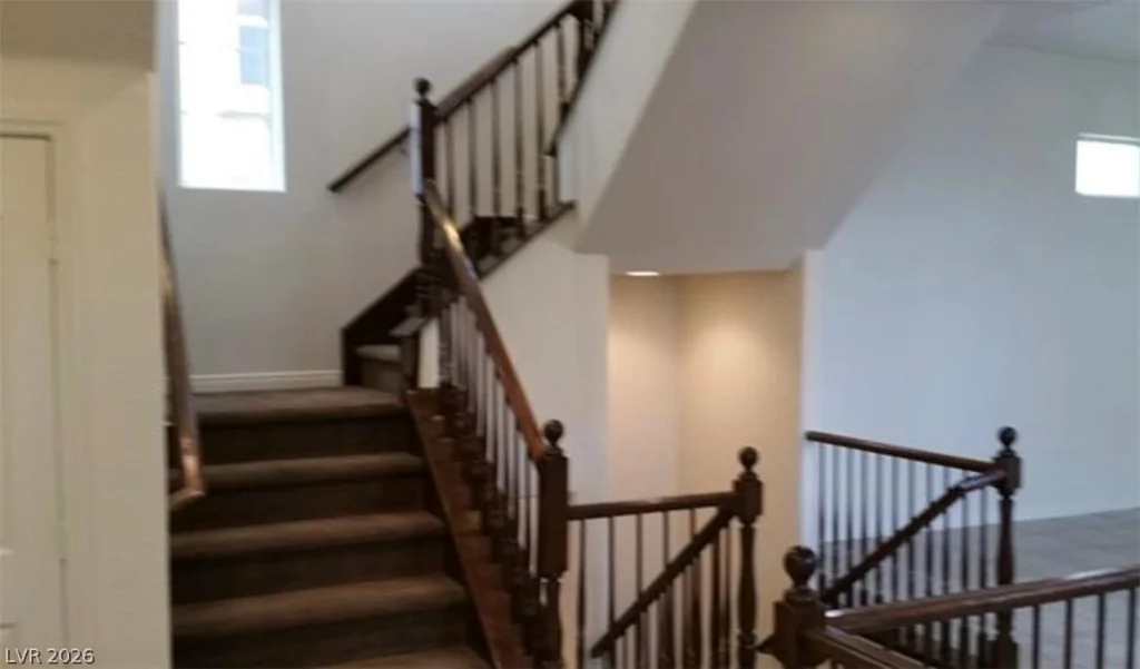 1871 Granemore, Las Vegas, NV 89135