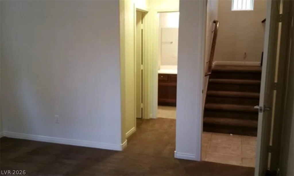 1871 Granemore, Las Vegas, NV 89135