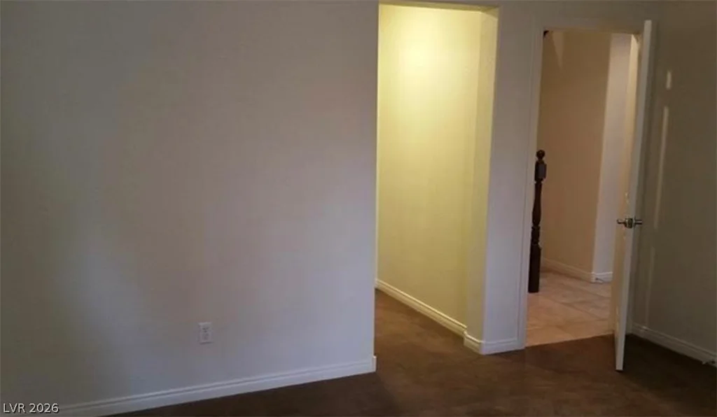1871 Granemore, Las Vegas, NV 89135