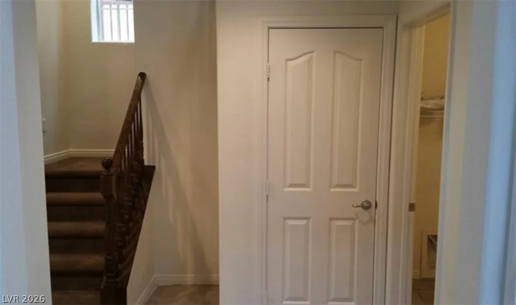 1871 Granemore, Las Vegas, NV 89135