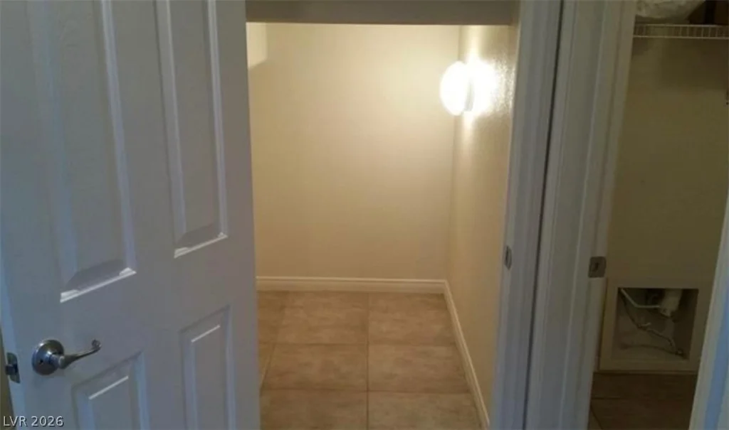 1871 Granemore, Las Vegas, NV 89135