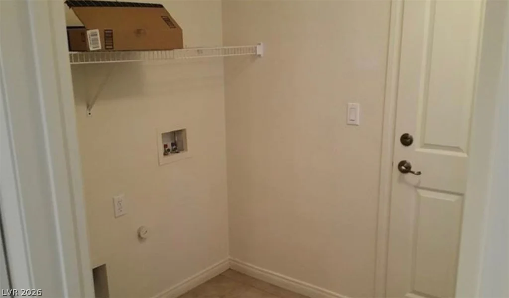 1871 Granemore, Las Vegas, NV 89135