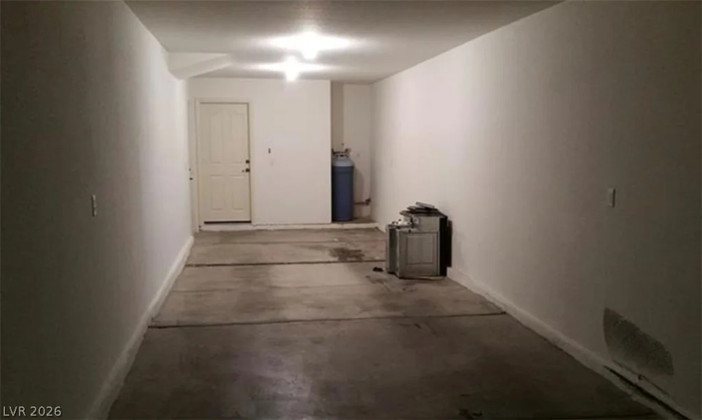 1871 Granemore, Las Vegas, NV 89135