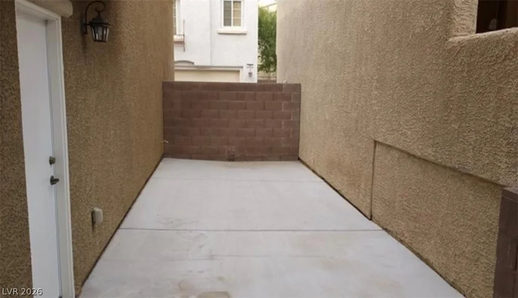 1871 Granemore, Las Vegas, NV 89135