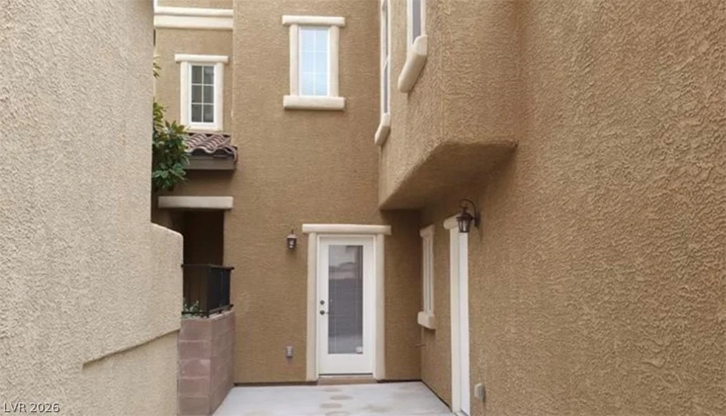 1871 Granemore, Las Vegas, NV 89135
