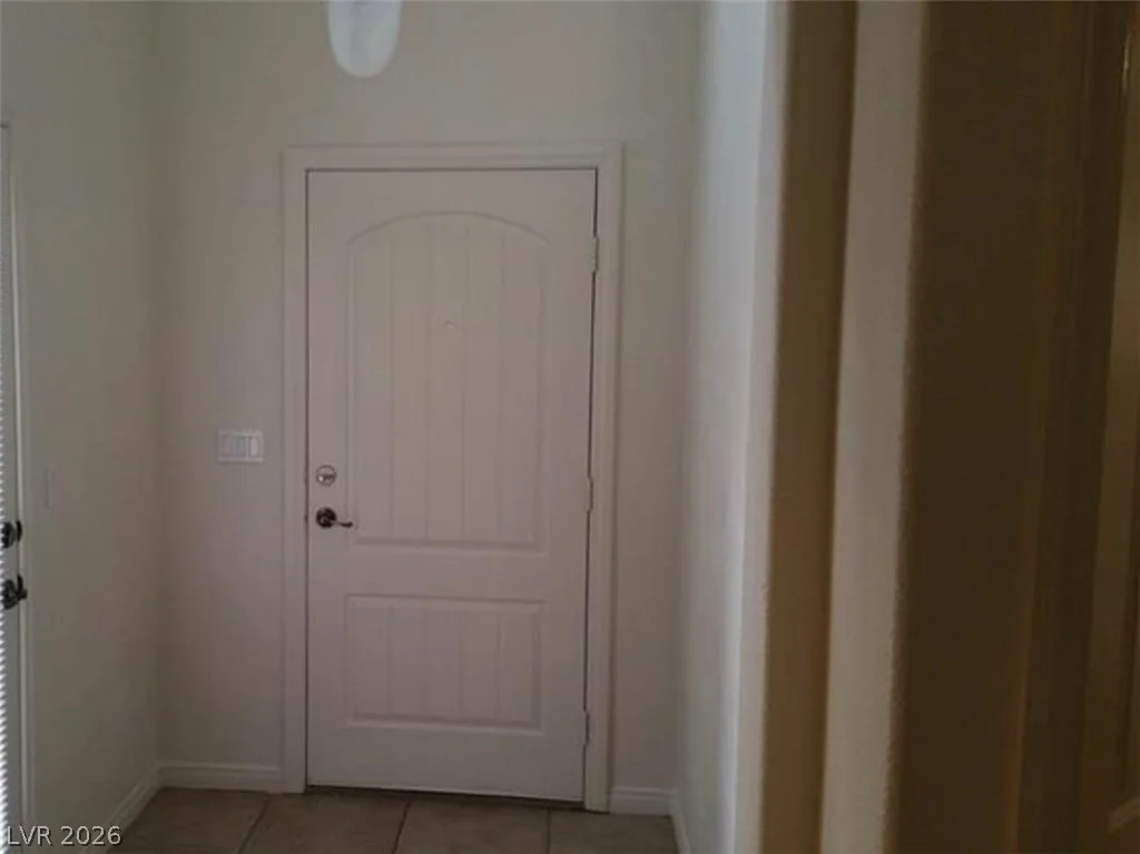 1871 Granemore, Las Vegas, NV 89135