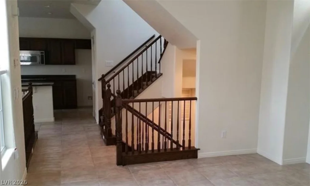 1871 Granemore, Las Vegas, NV 89135