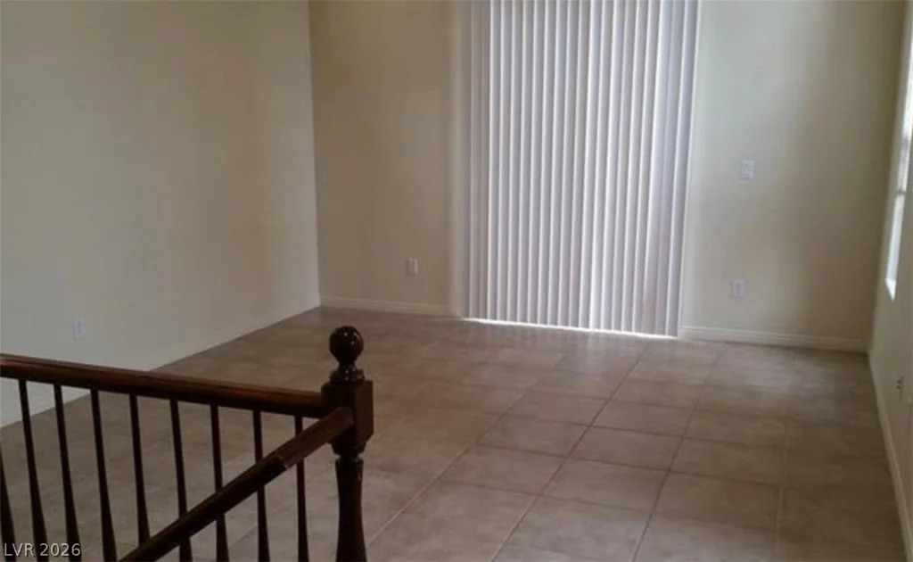 1871 Granemore, Las Vegas, NV 89135