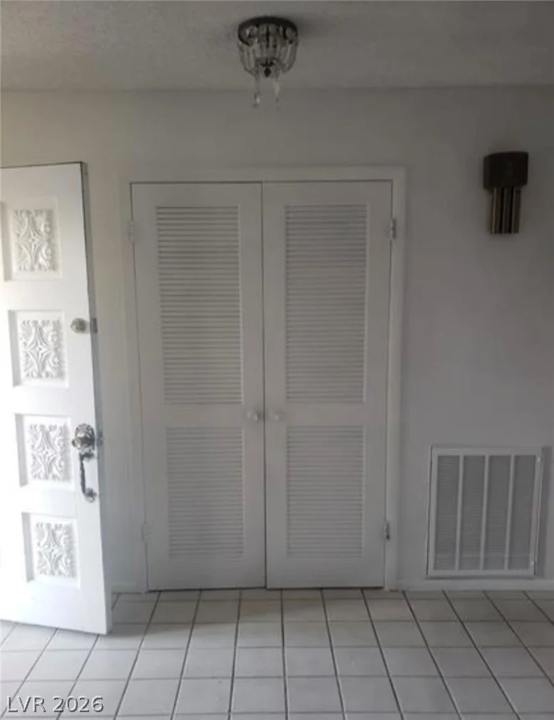 4228 Gaye, Las Vegas, NV 89108