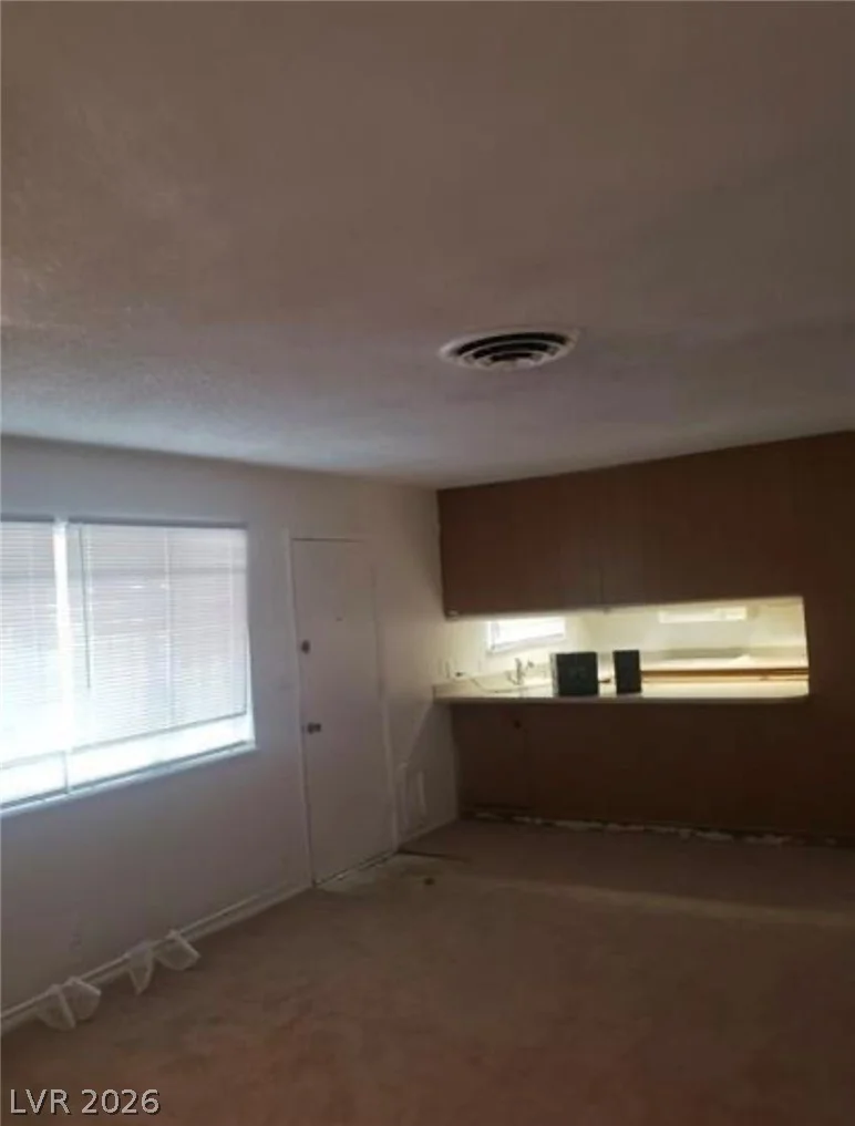 4228 Gaye, Las Vegas, NV 89108