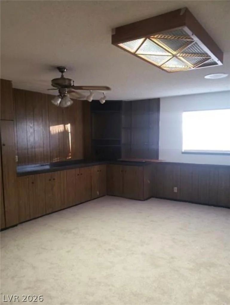4228 Gaye, Las Vegas, NV 89108
