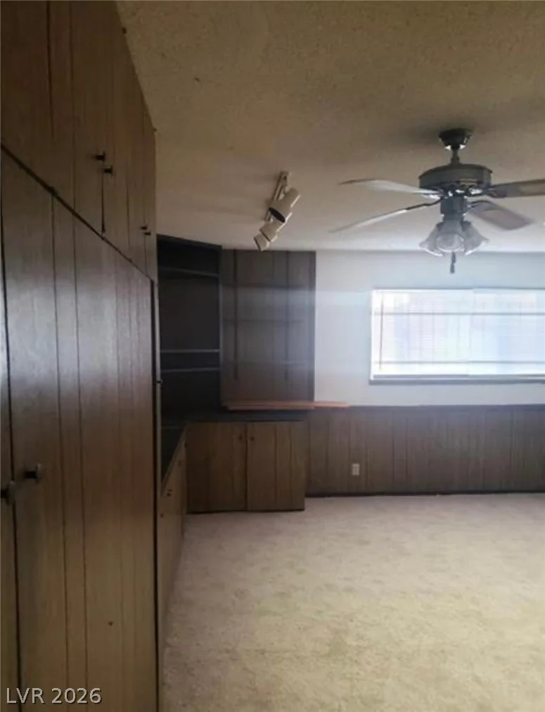 4228 Gaye, Las Vegas, NV 89108