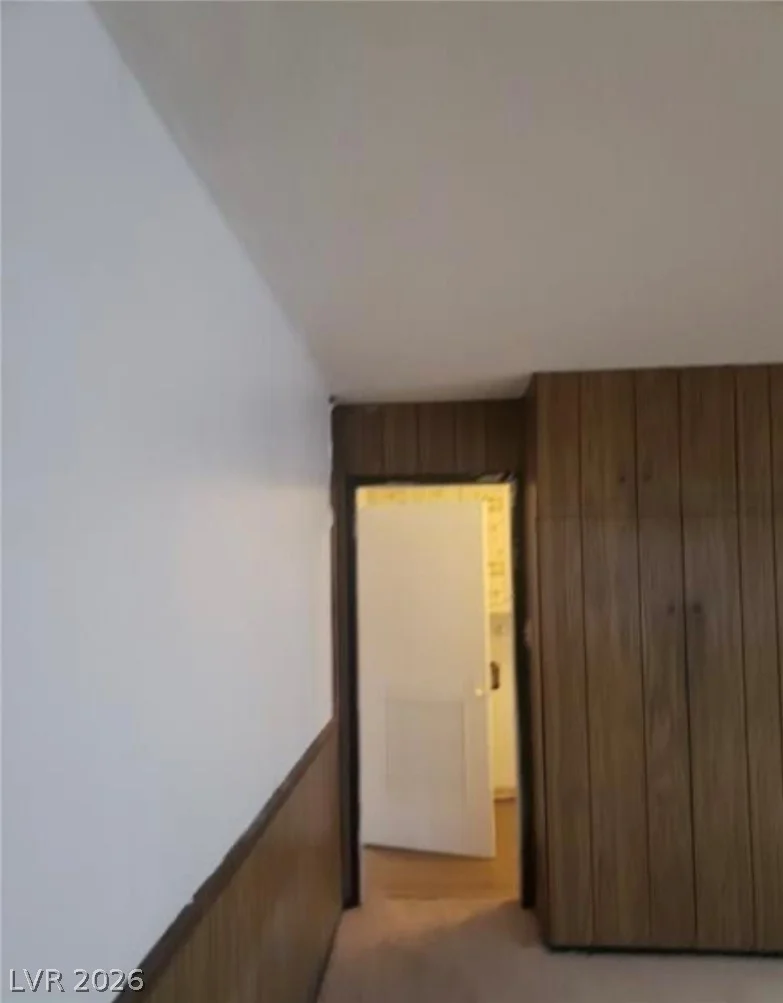4228 Gaye, Las Vegas, NV 89108