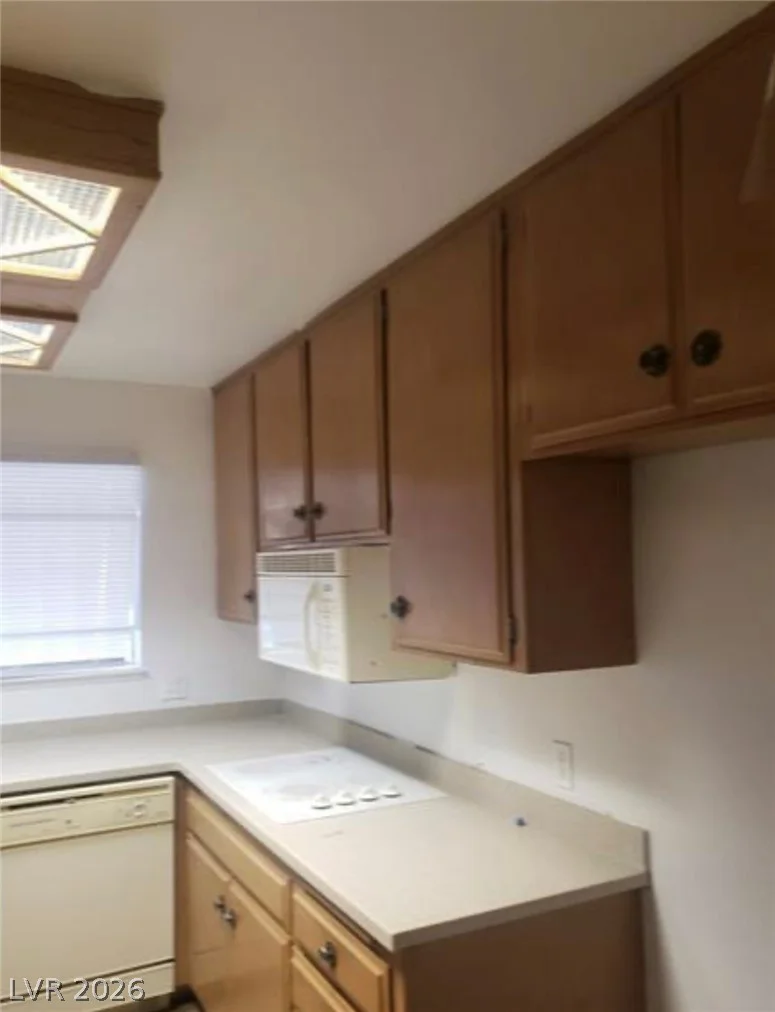 4228 Gaye, Las Vegas, NV 89108