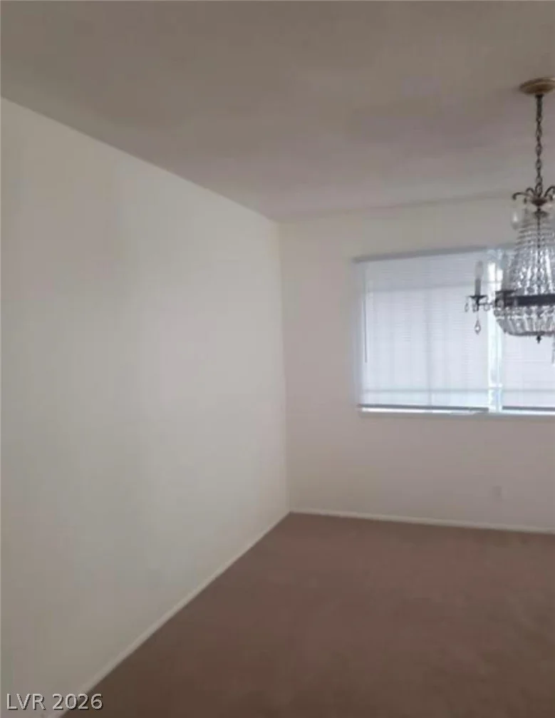 4228 Gaye, Las Vegas, NV 89108