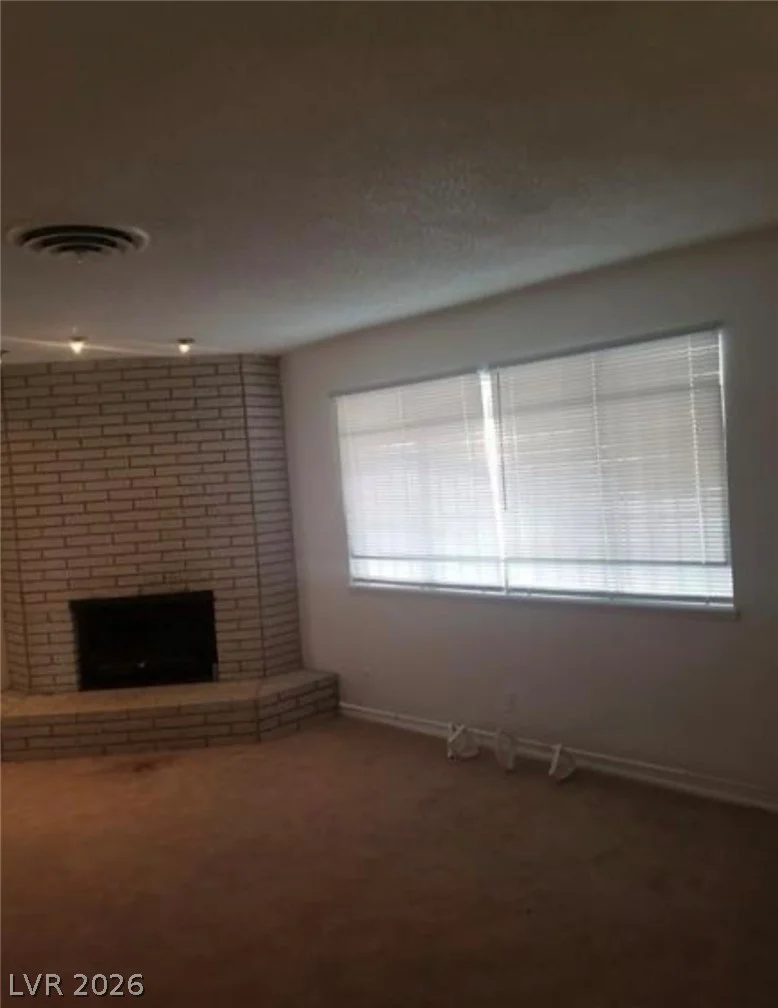 4228 Gaye, Las Vegas, NV 89108