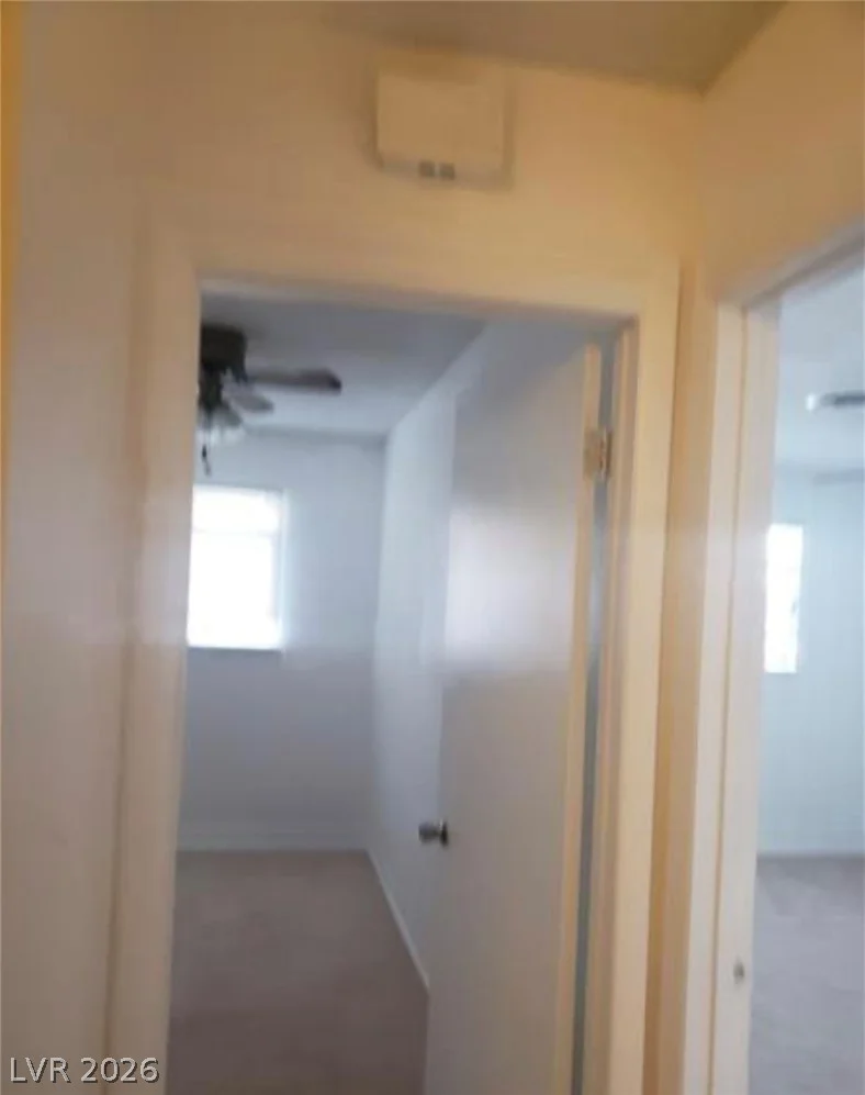 4228 Gaye, Las Vegas, NV 89108