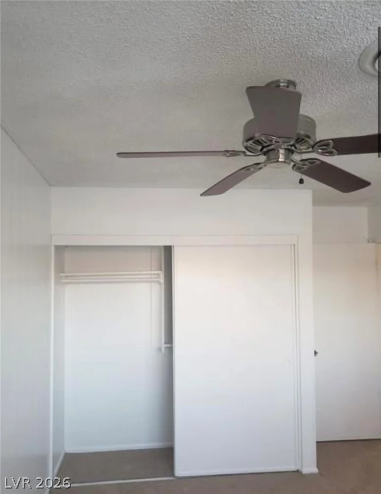 4228 Gaye, Las Vegas, NV 89108