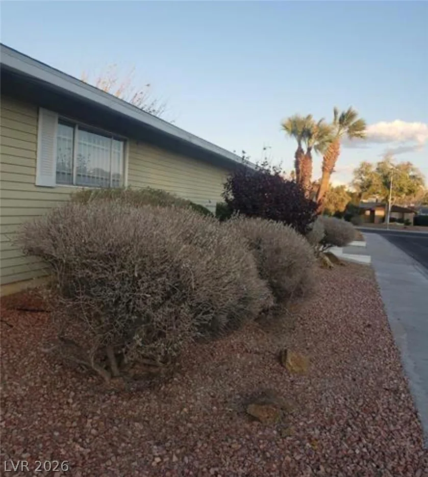 4228 Gaye, Las Vegas, NV 89108