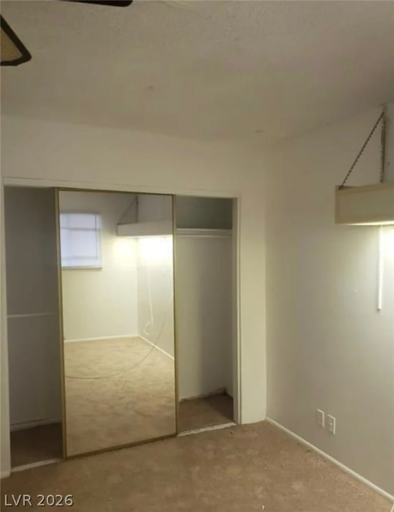 4228 Gaye, Las Vegas, NV 89108