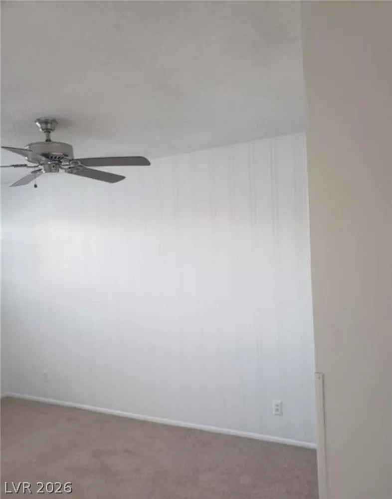 4228 Gaye, Las Vegas, NV 89108