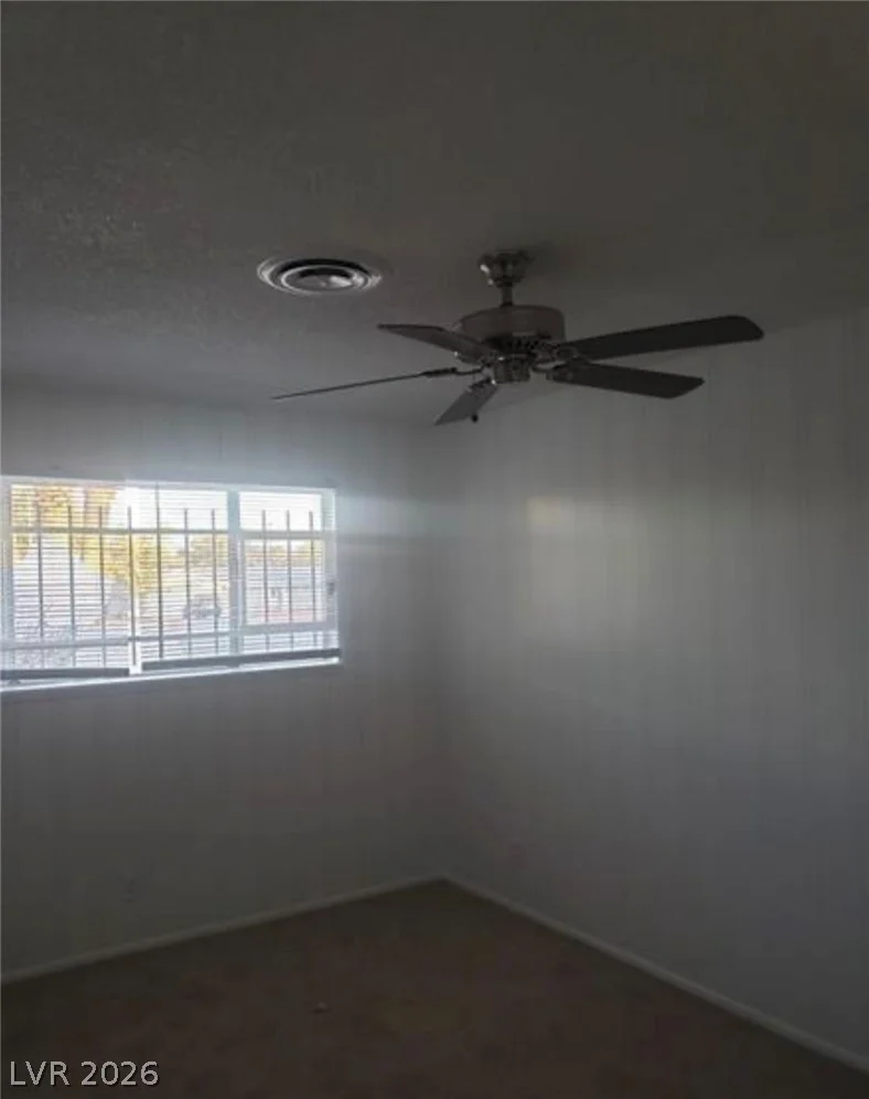 4228 Gaye, Las Vegas, NV 89108