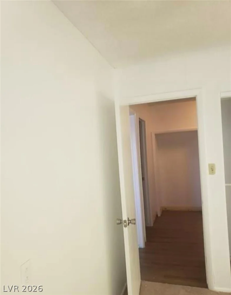 4228 Gaye, Las Vegas, NV 89108