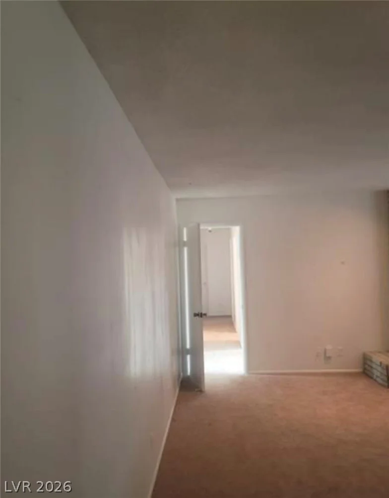 4228 Gaye, Las Vegas, NV 89108