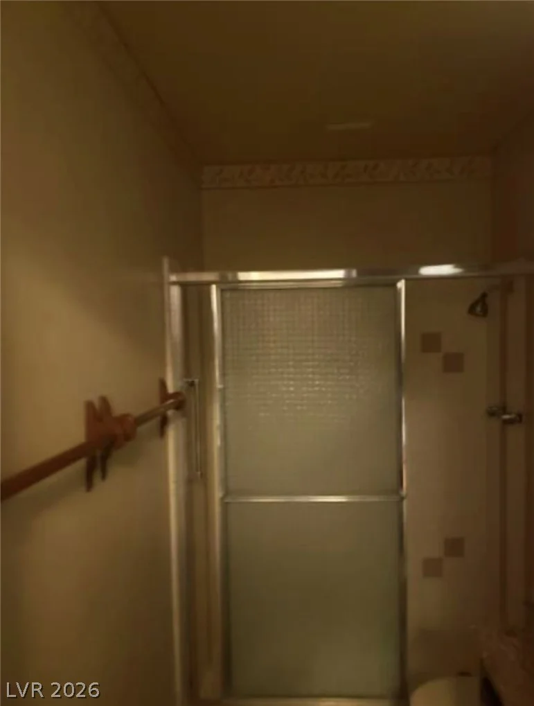 4228 Gaye, Las Vegas, NV 89108