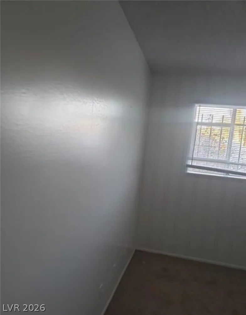 4228 Gaye, Las Vegas, NV 89108