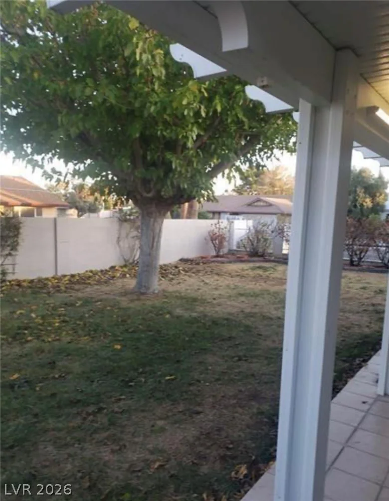 4228 Gaye, Las Vegas, NV 89108
